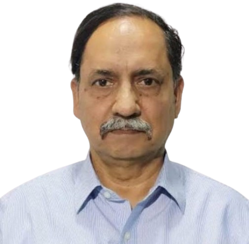dr akbar ali khan removebg preview