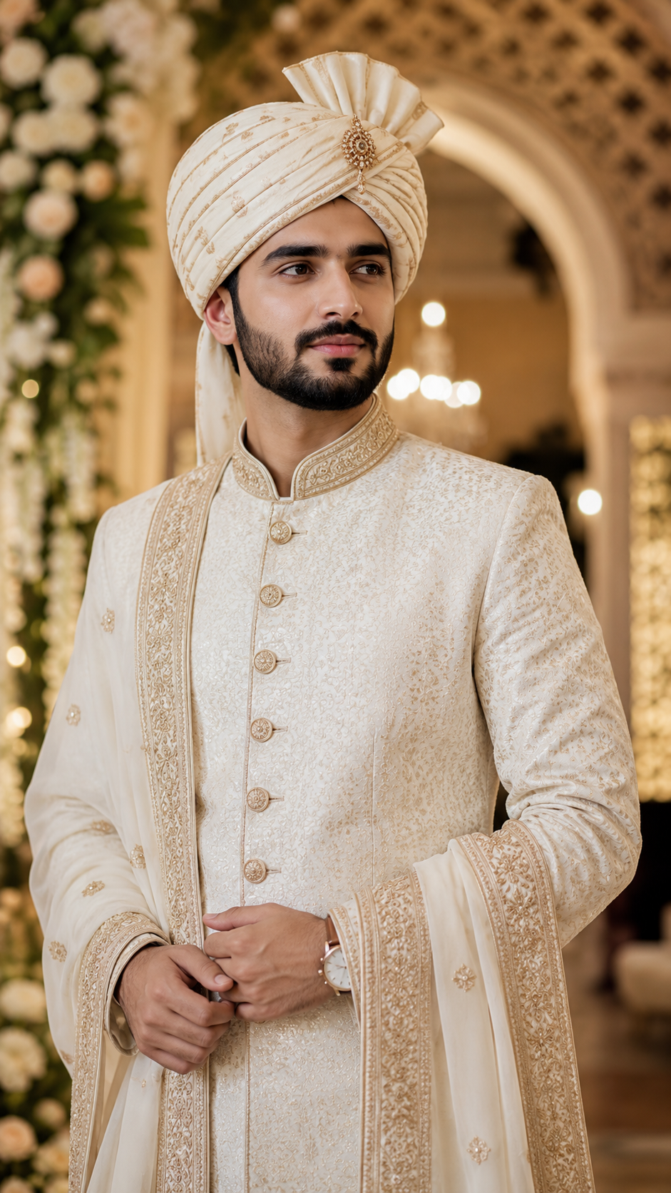 nikah muslim