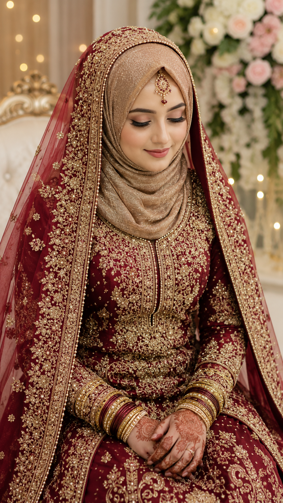 nikah
